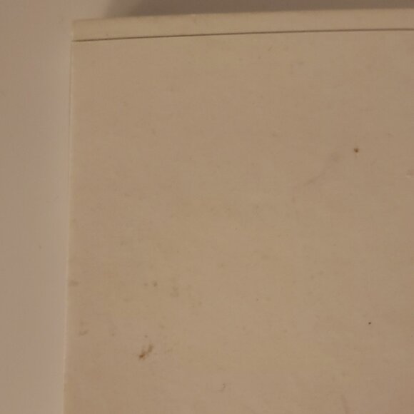 Vintage Wire-bound Mini Address Book Contacts List 90s Y2K High Heels Shoes - Picture 8 of 8